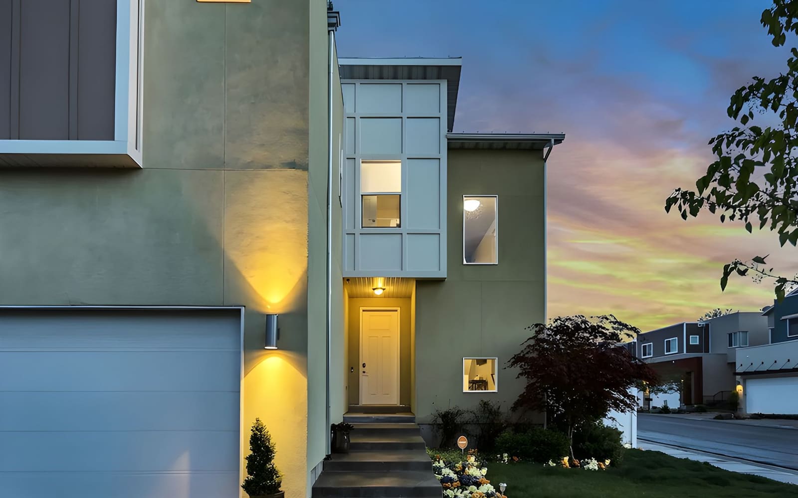 Housing Minister Says Average Home Prices Must Drop to Restore Affordability in Canada
