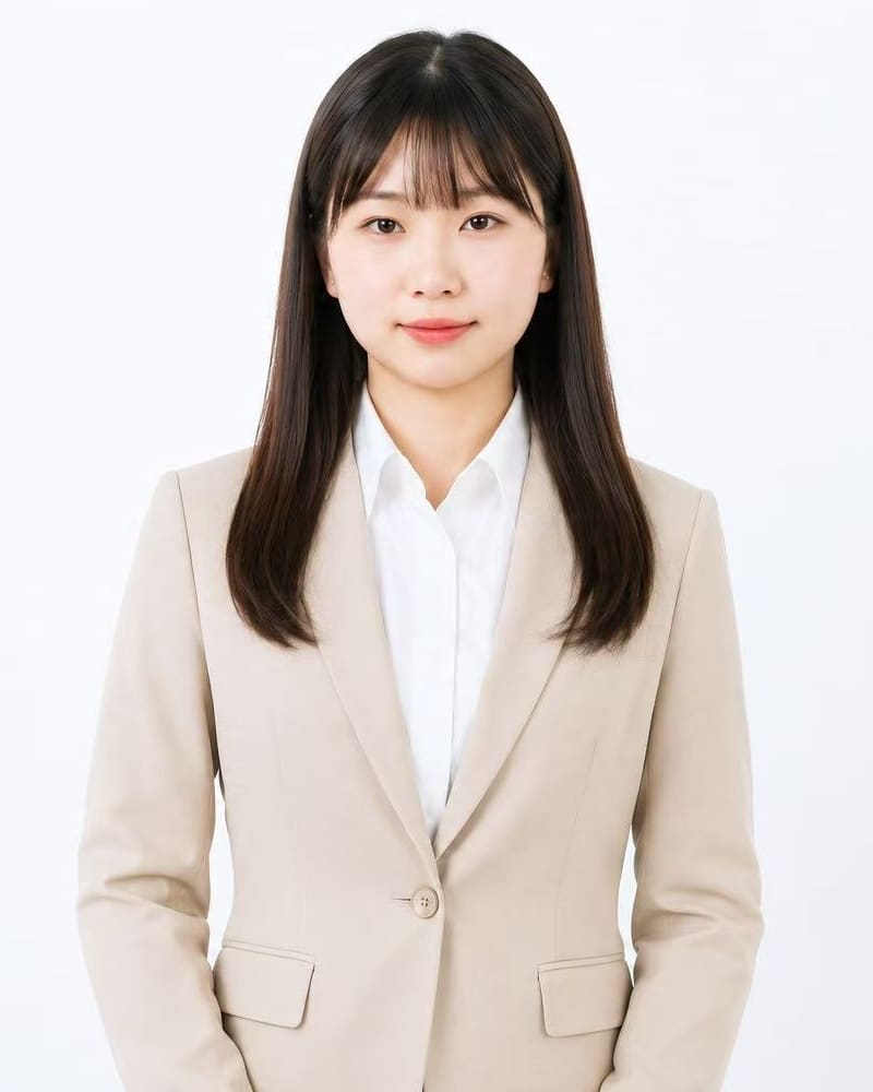 Celia Shen