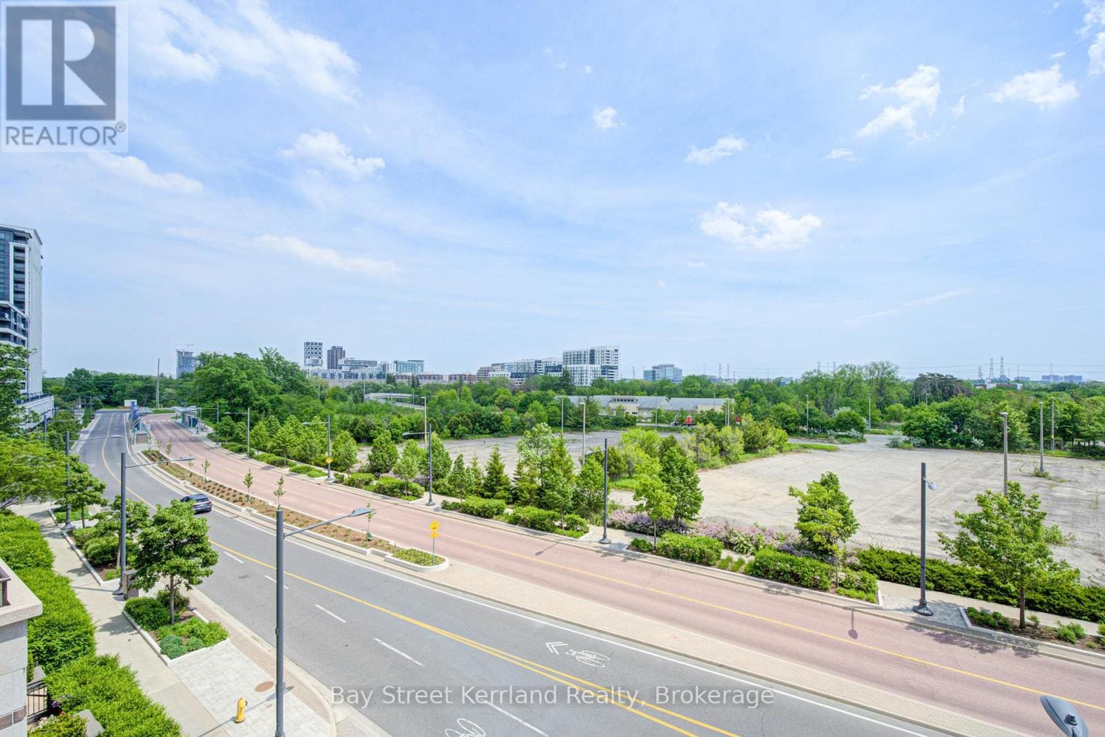 99 S Town Centre Blvd #507