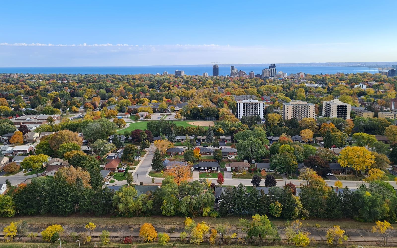 Burlington