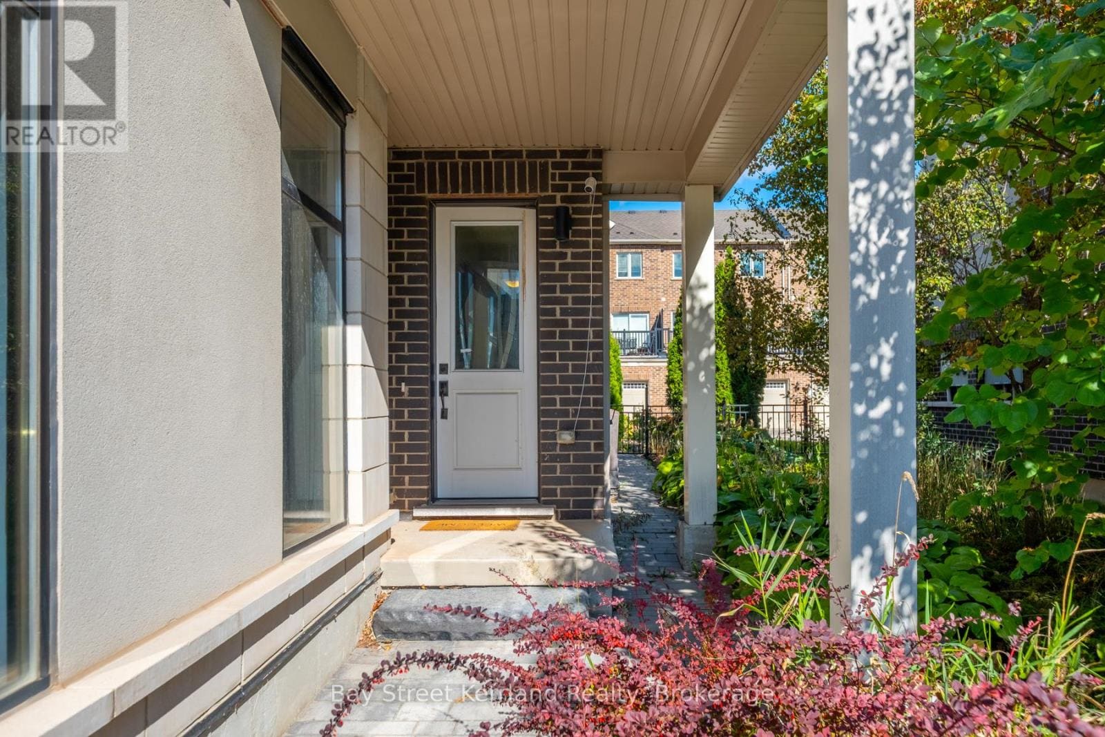 3083 George Savage Ave