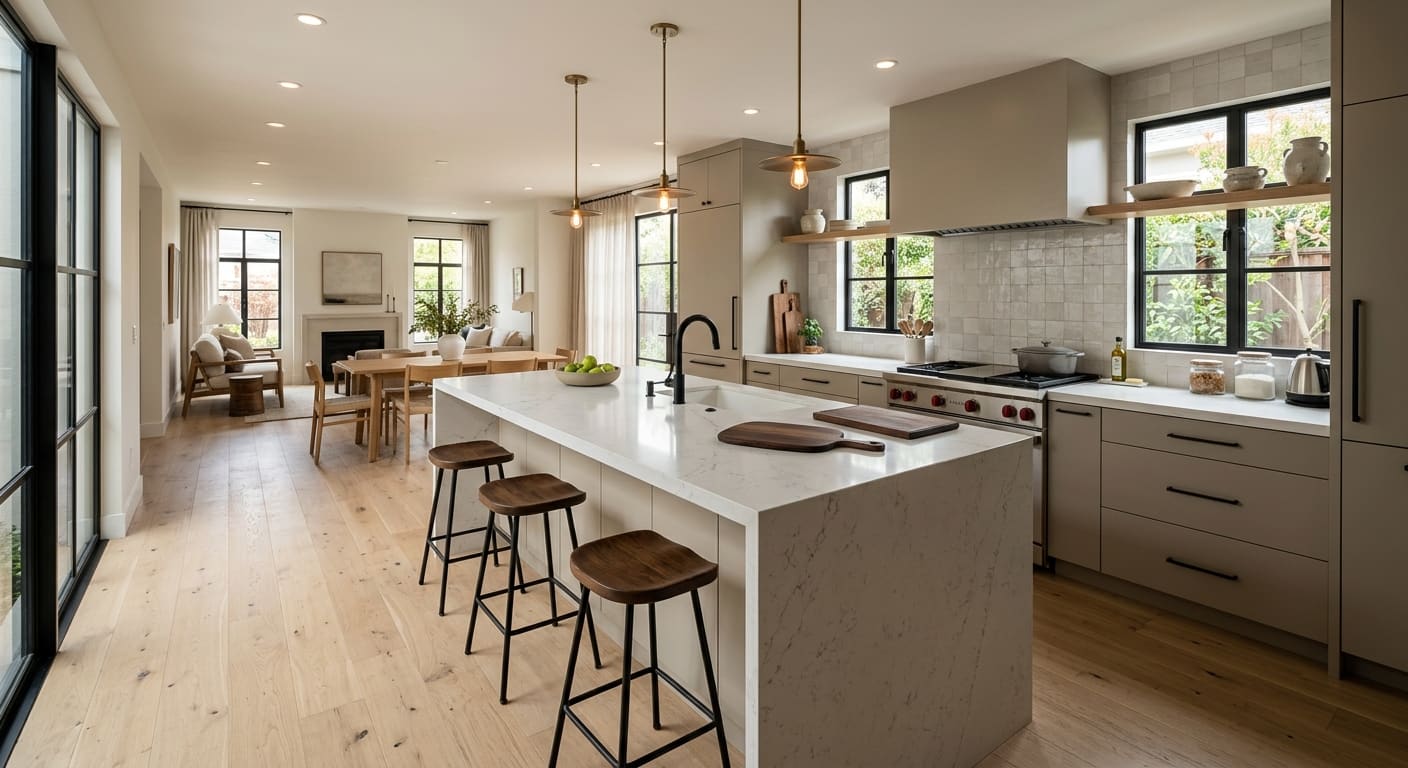 How To Coordinate Buying And Selling In Oakville