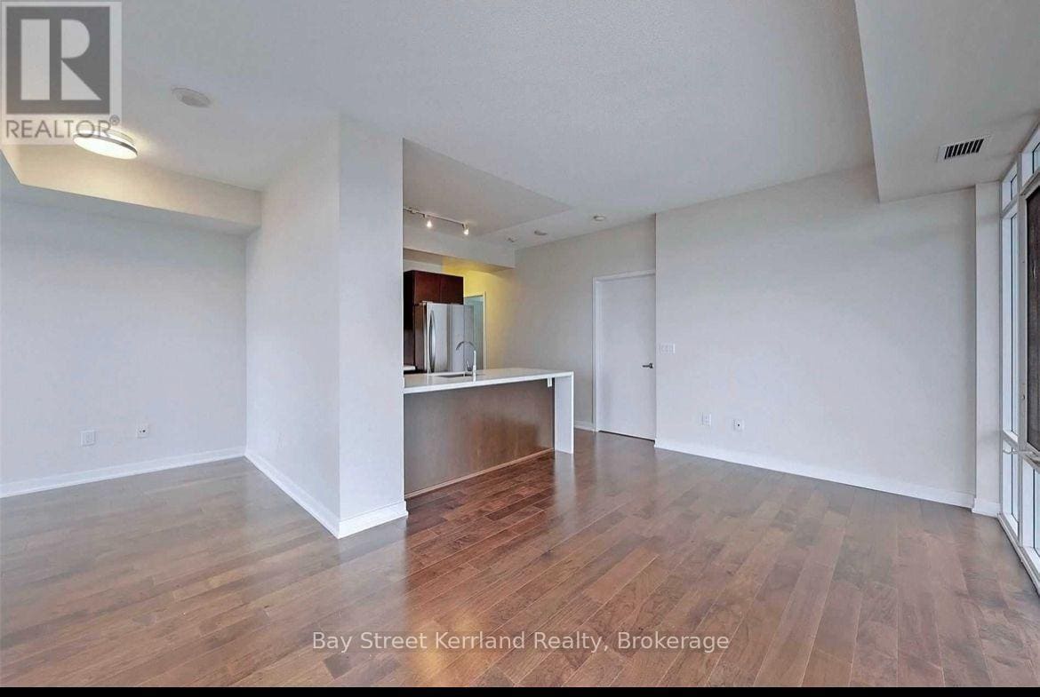 360 Square One Dr #2108
