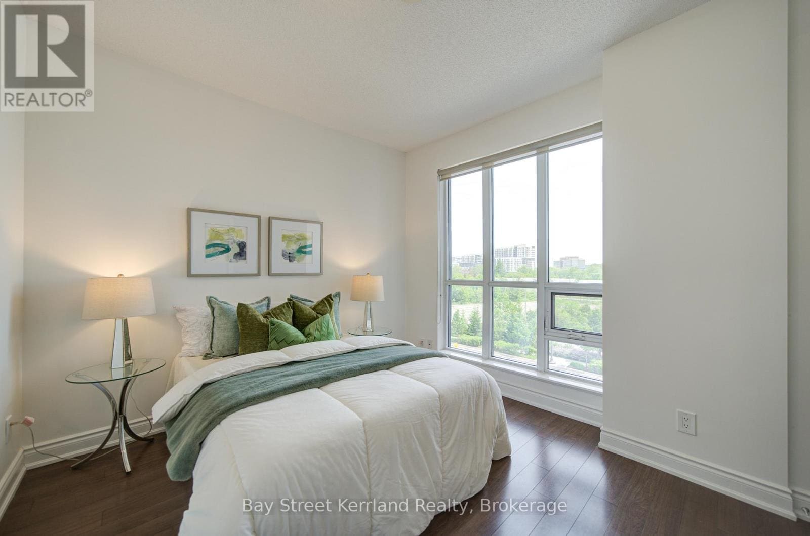 99 S Town Centre Blvd #507