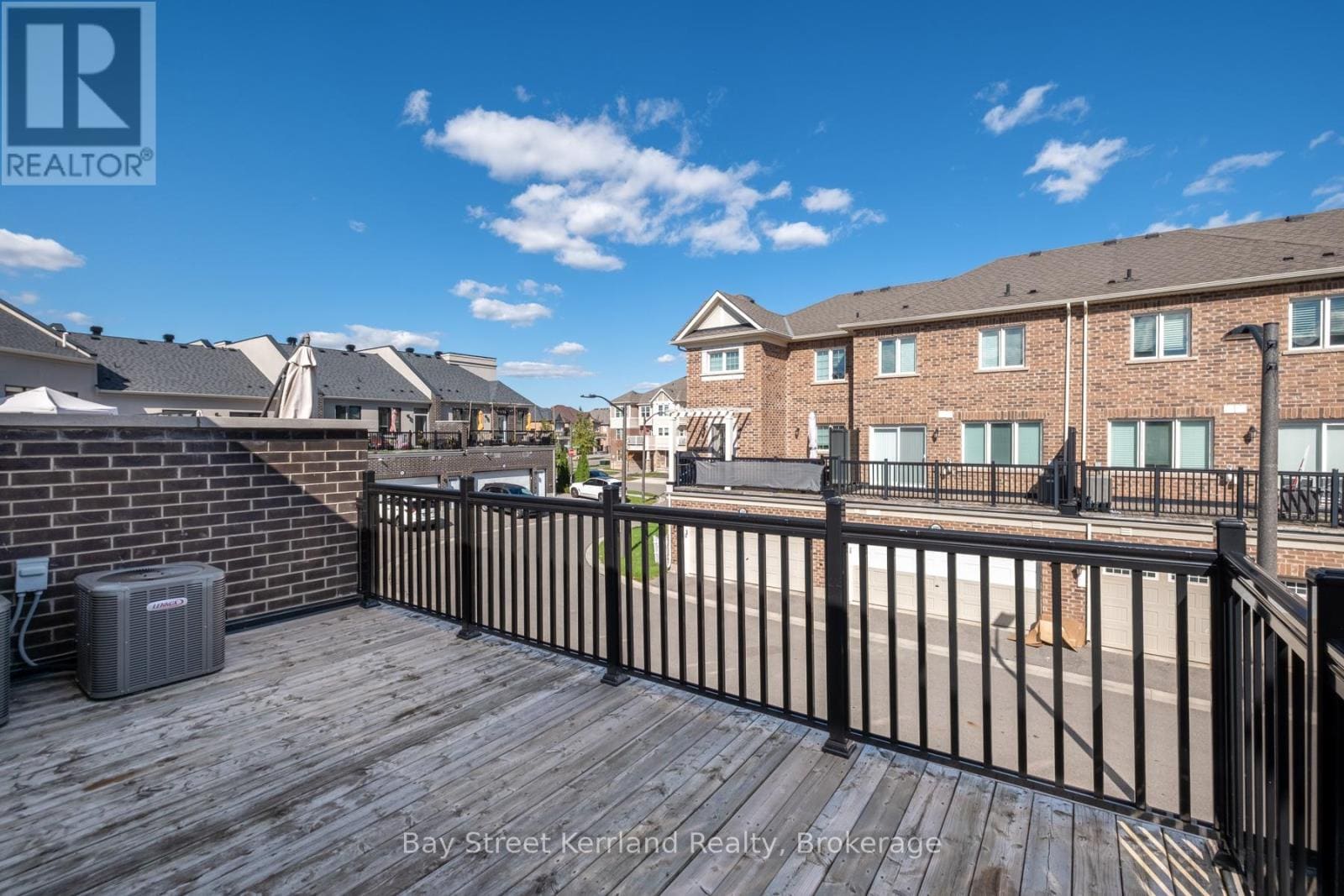 3083 George Savage Ave