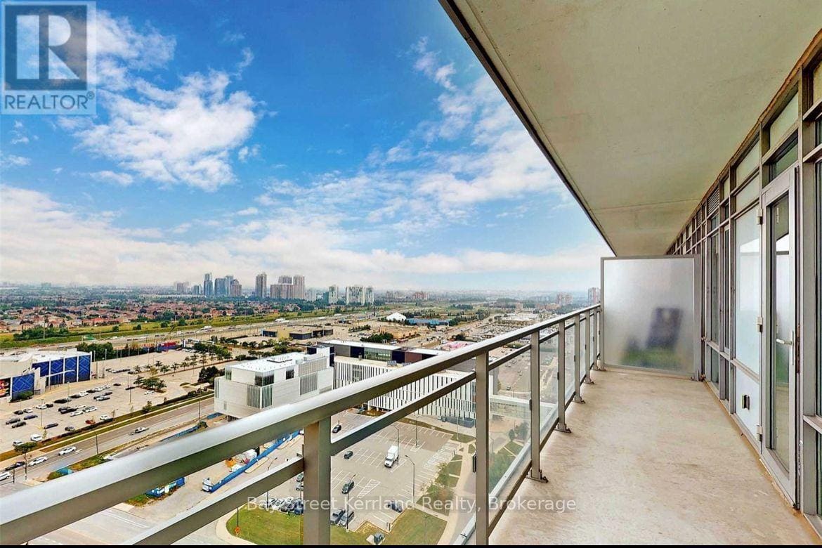 360 Square One Dr #2108