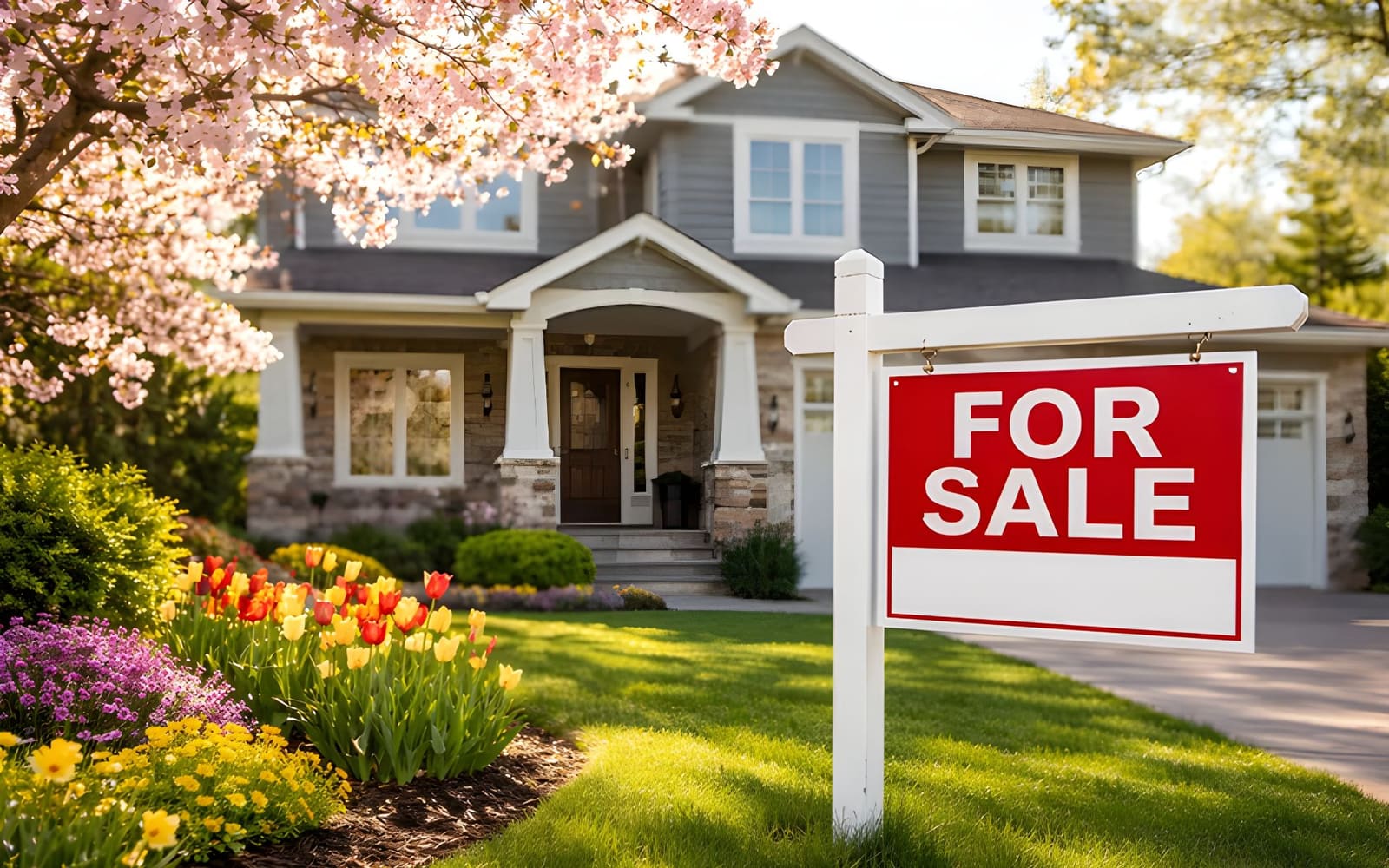 Upcoming Housing Reports Expected to Influence Canada’s Spring Market Direction