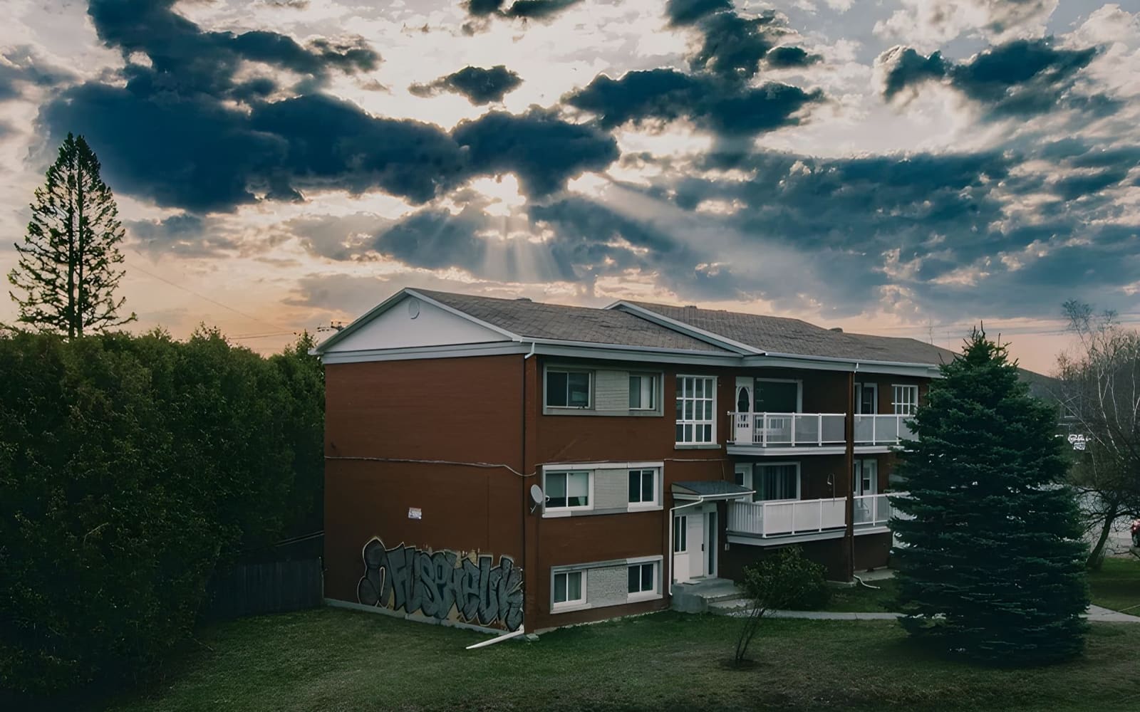 Canada Housing Shortfall: PBO Forecast Through 2035