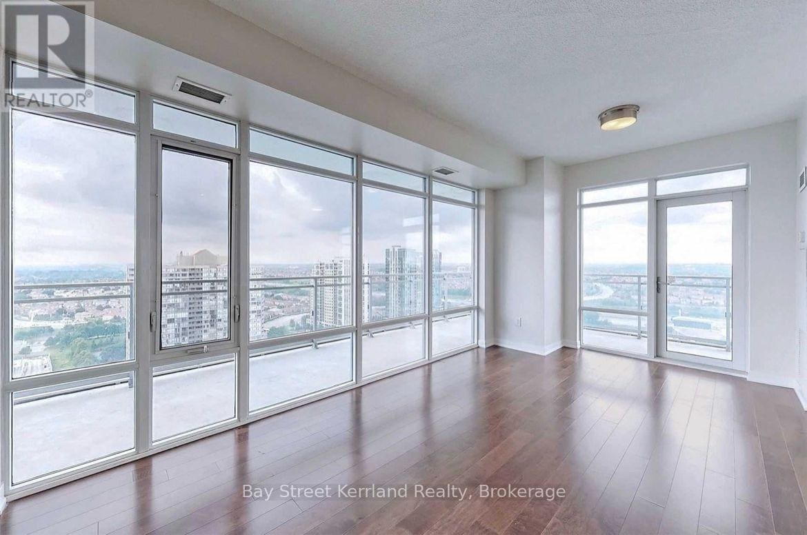 360 Square One Dr #2108