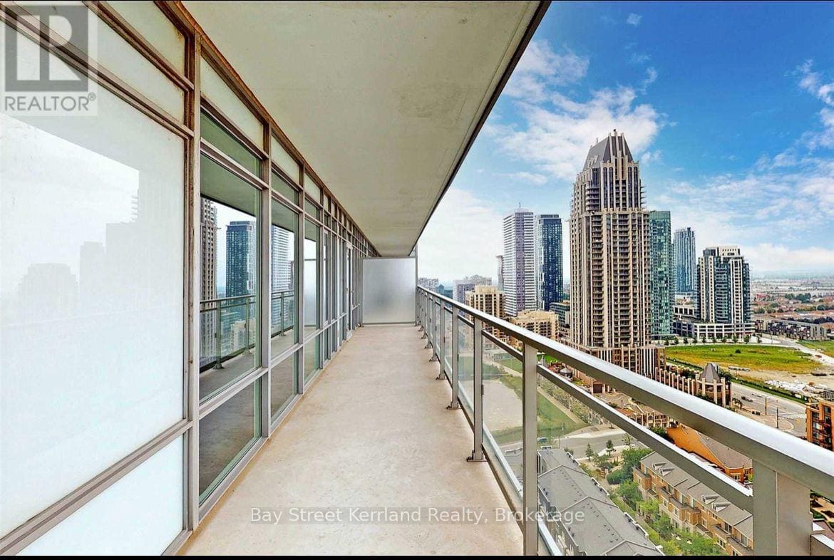 360 Square One Dr #2108
