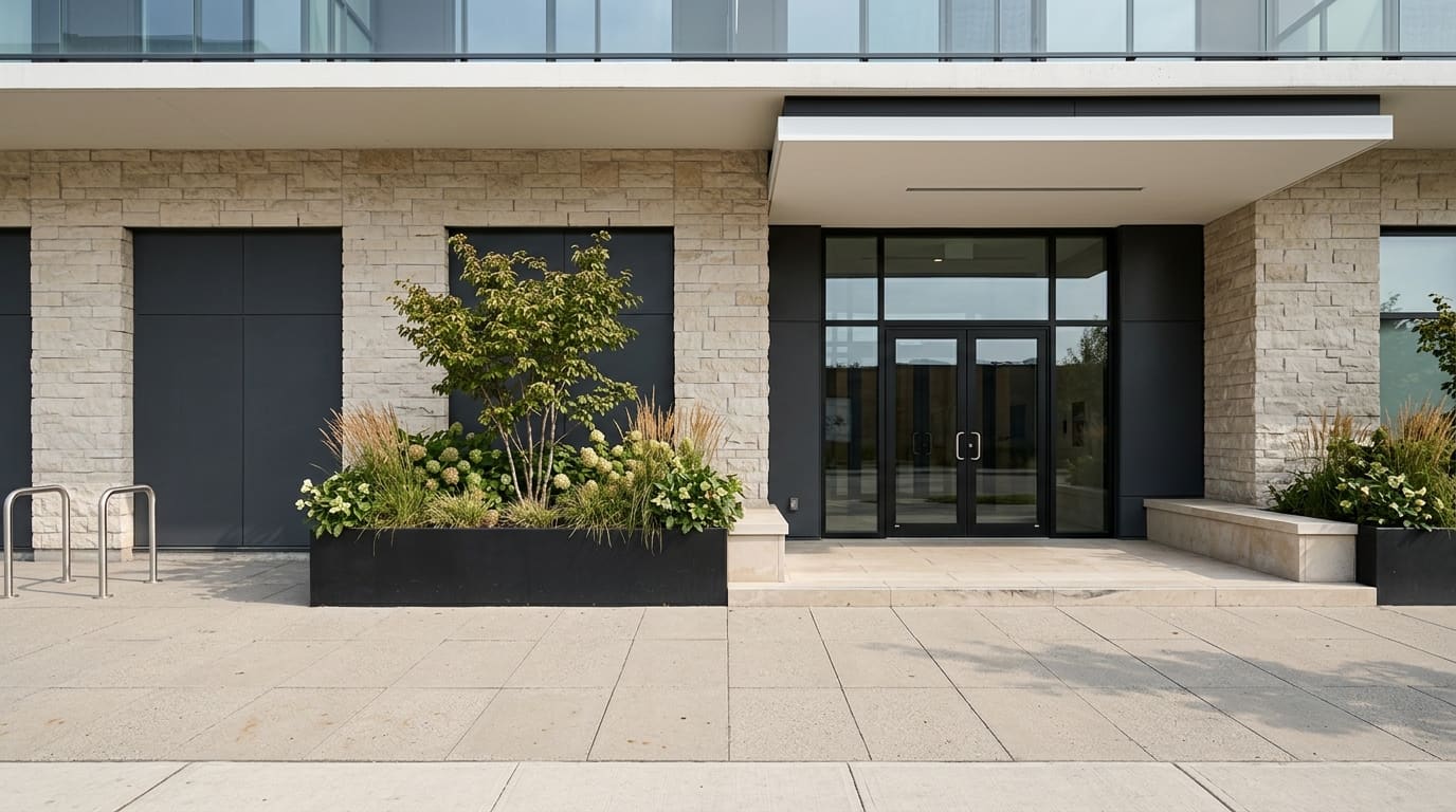 Mississauga Condo Neighbourhood Guide to Compare Areas