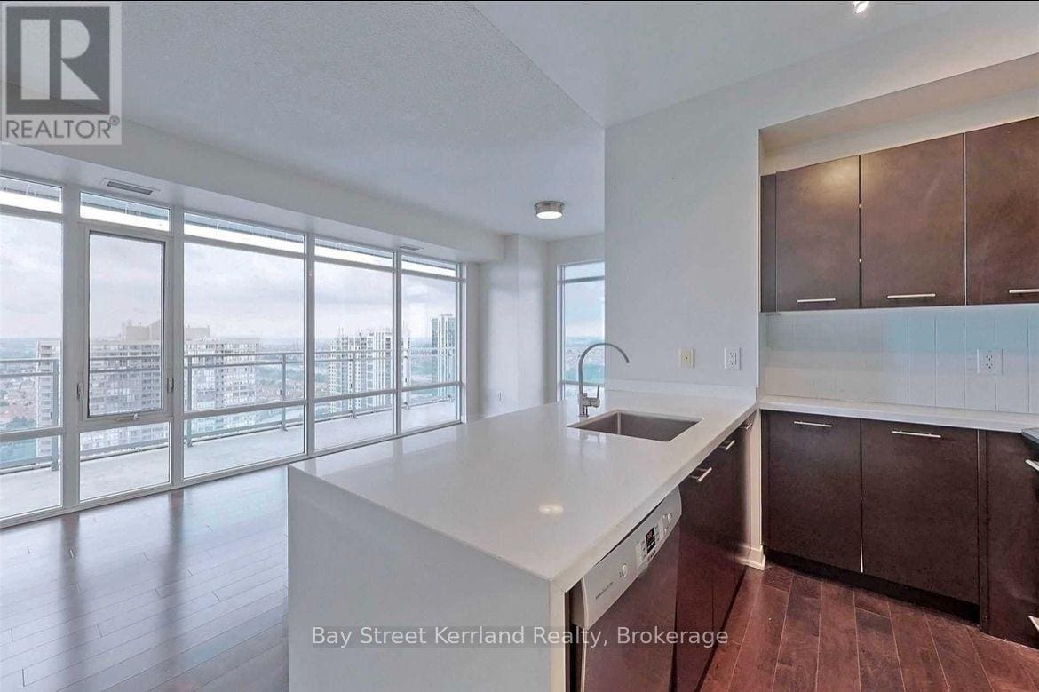 360 Square One Dr #2108
