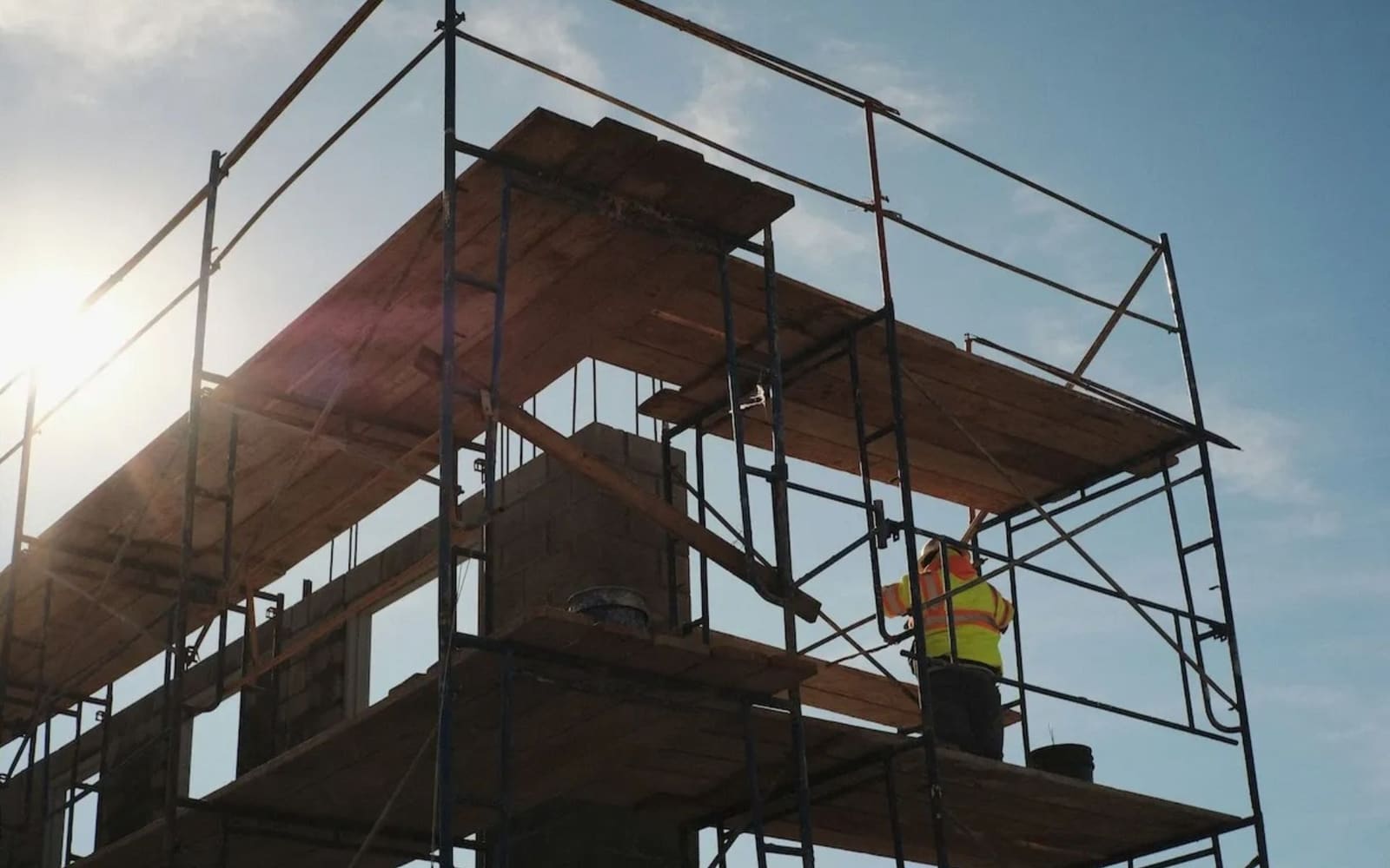 Budget 2025 Falls Short Industry Warns Canada Housing Shortage Will Deepen Without Stronger Supply Measures