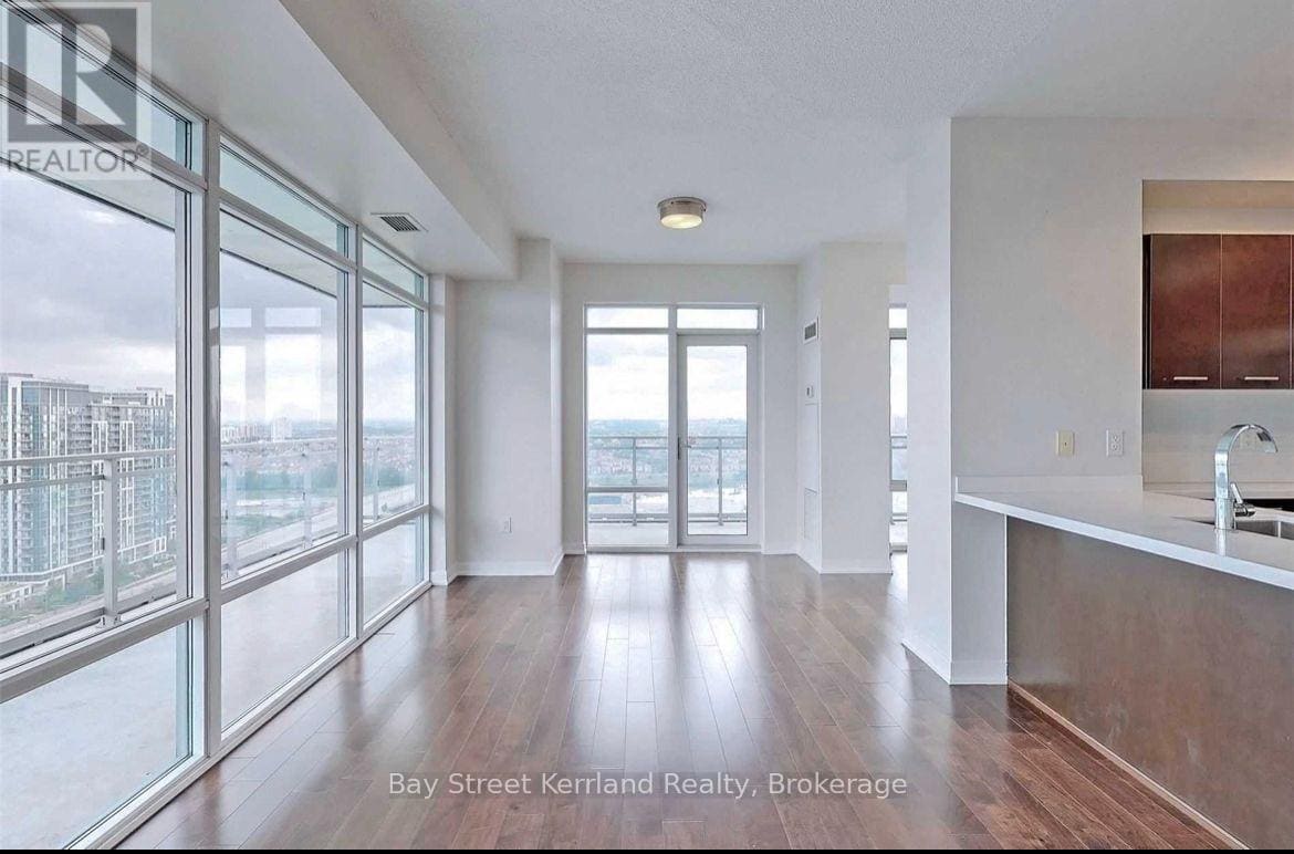 360 Square One Dr #2108