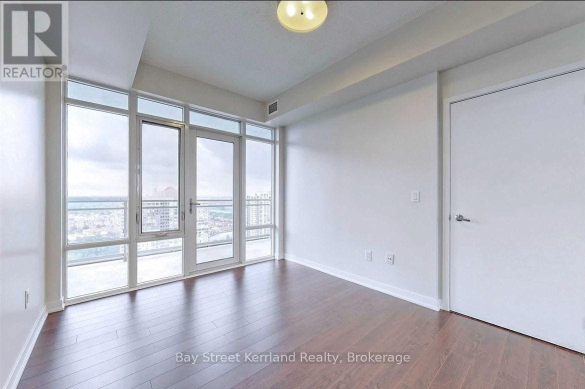 360 Square One Dr #2108