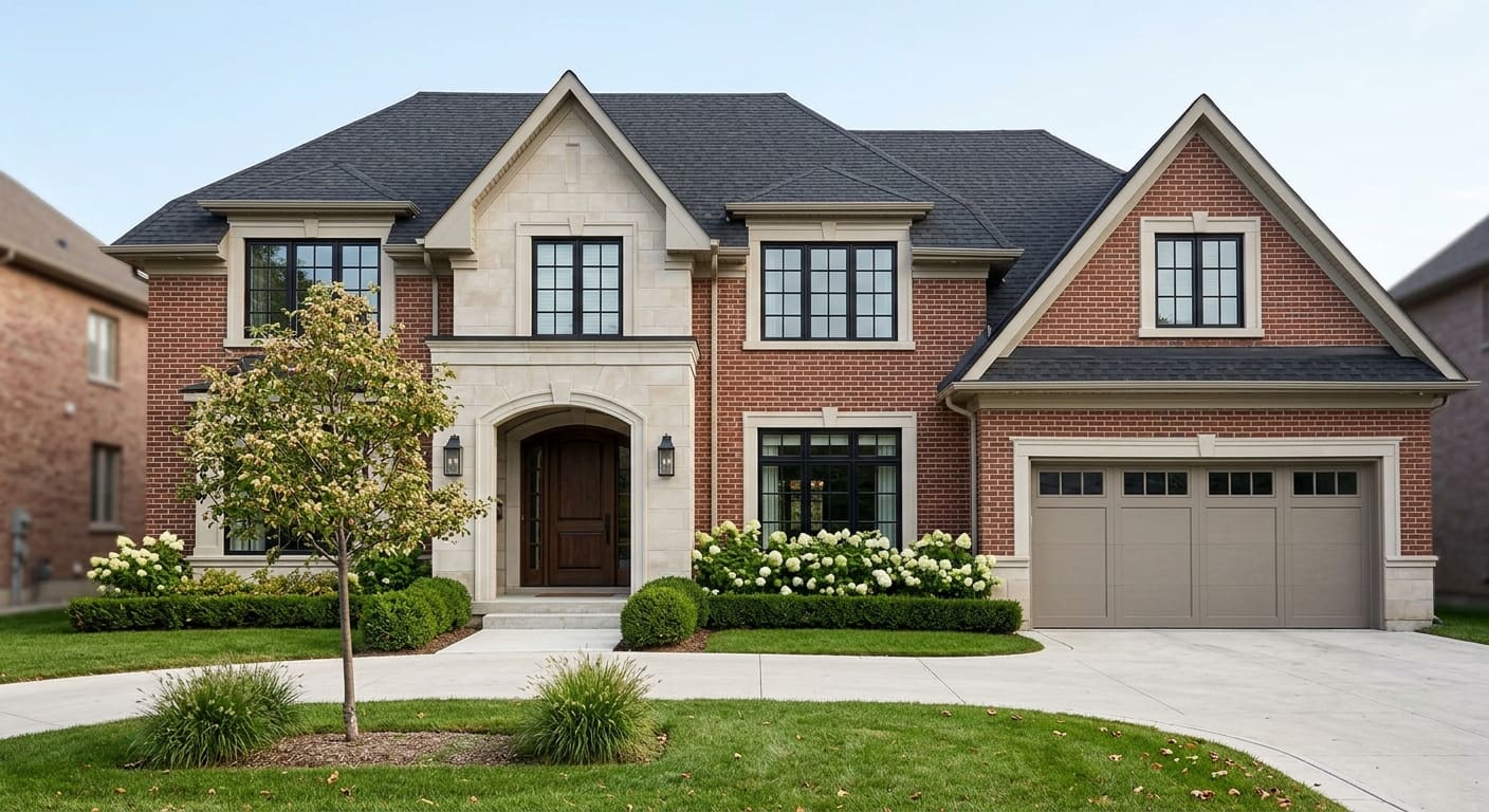 What It’s Like To Call Oakville Home