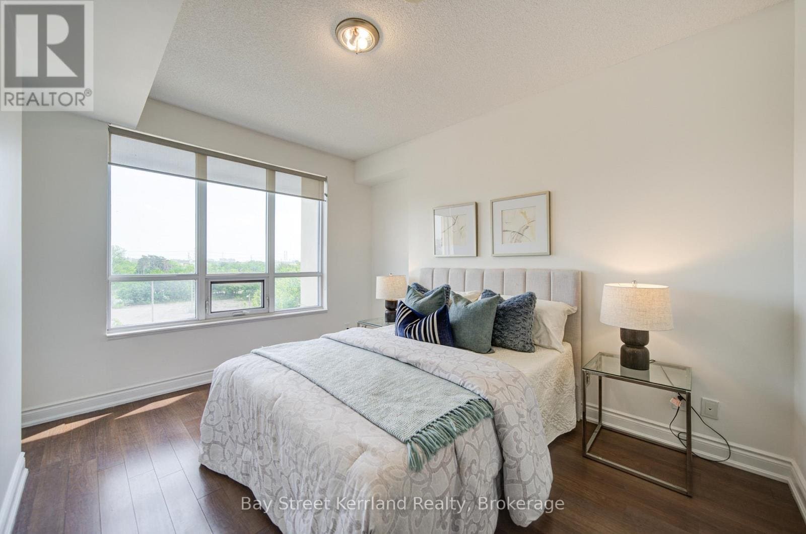 99 S Town Centre Blvd #507