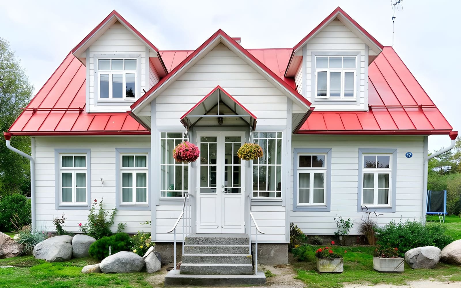 Canadian Housing Market Shifts as Buyers Gain Leverage