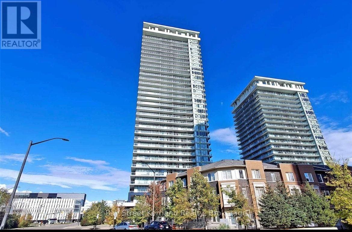 360 Square One Dr #2108