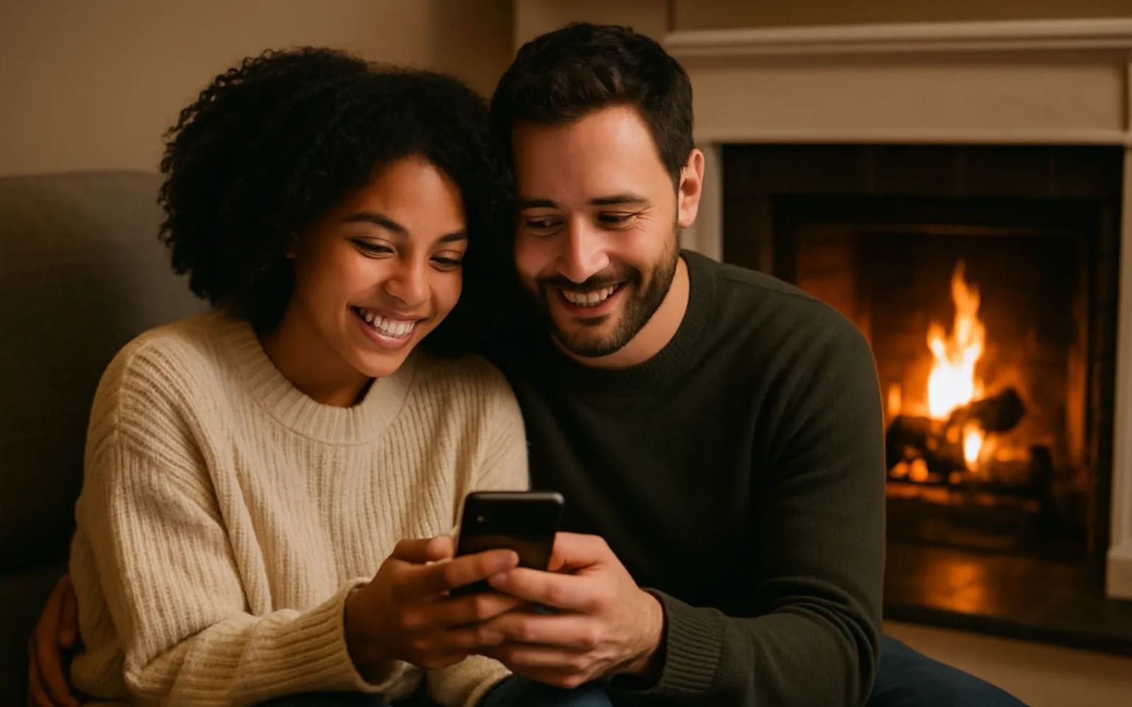 Re/Max Predicts Modest Home Sales Recovery in 2026 Amid Growing Inventory
