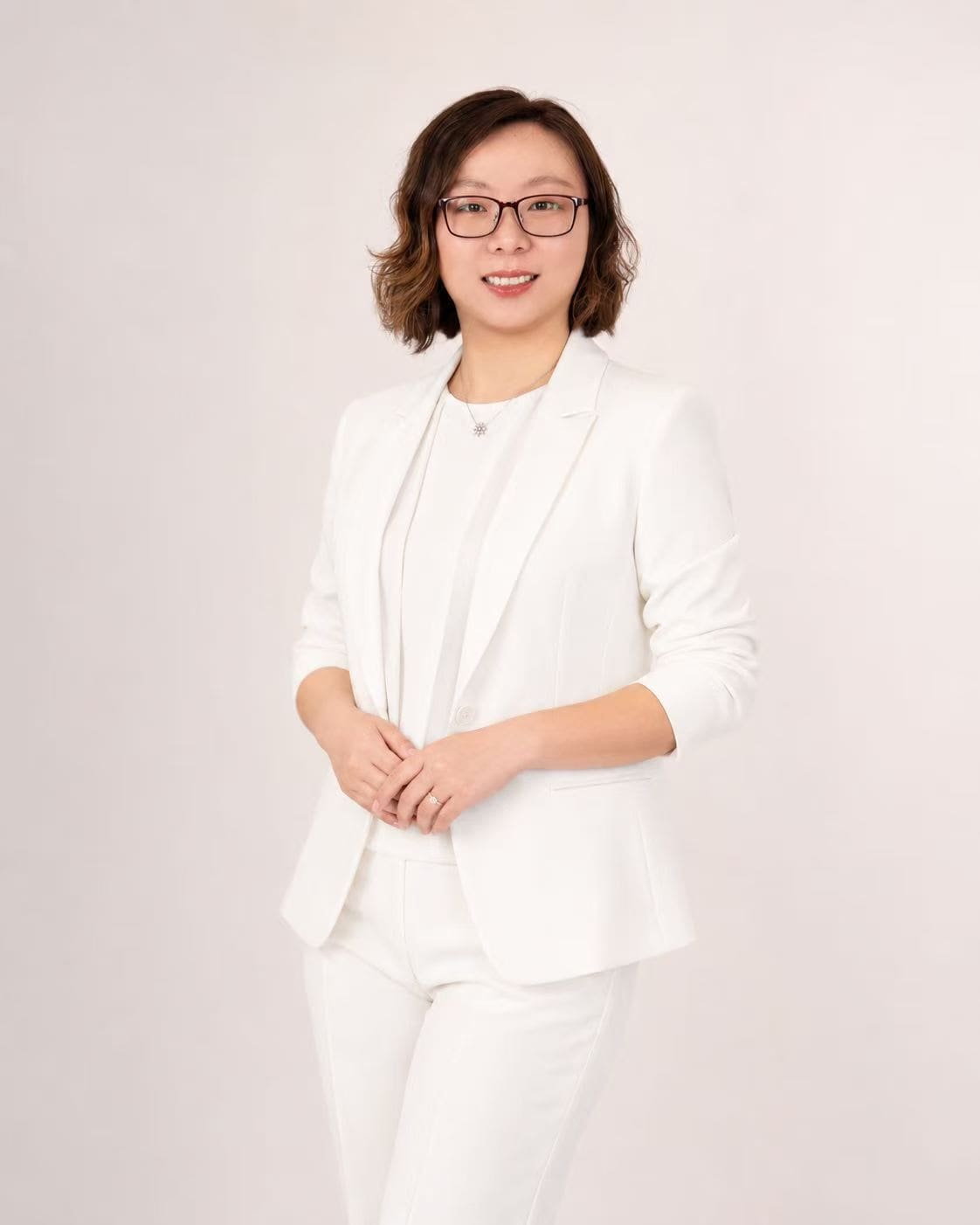 Kerri Lu