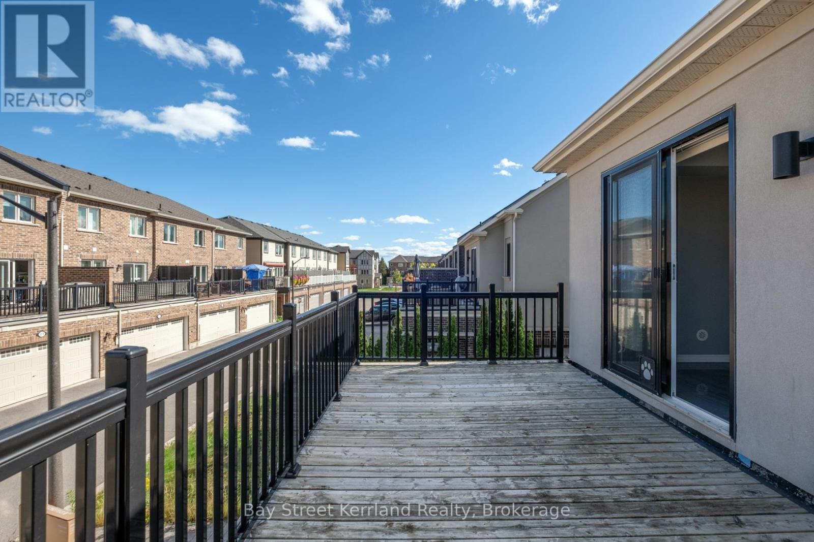 3083 George Savage Ave