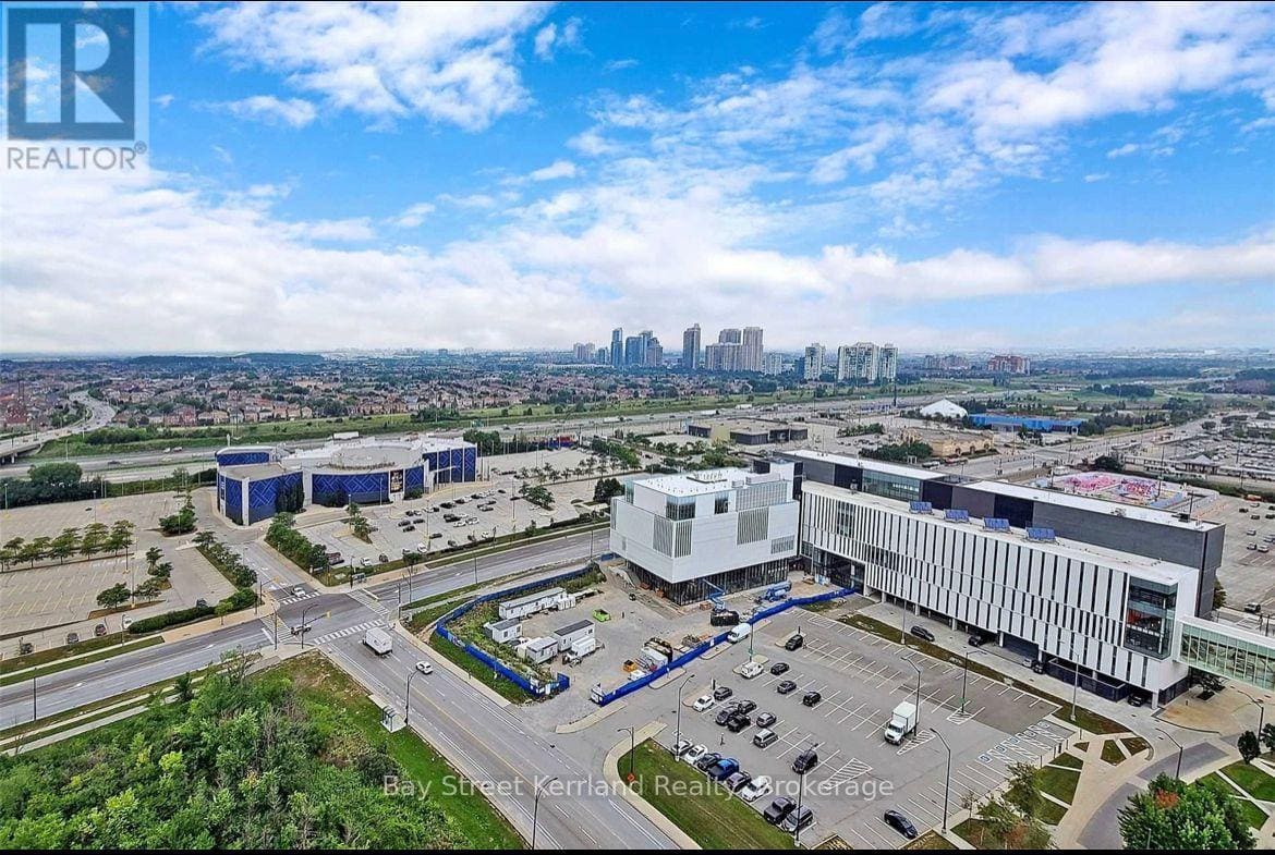 360 Square One Dr #2108