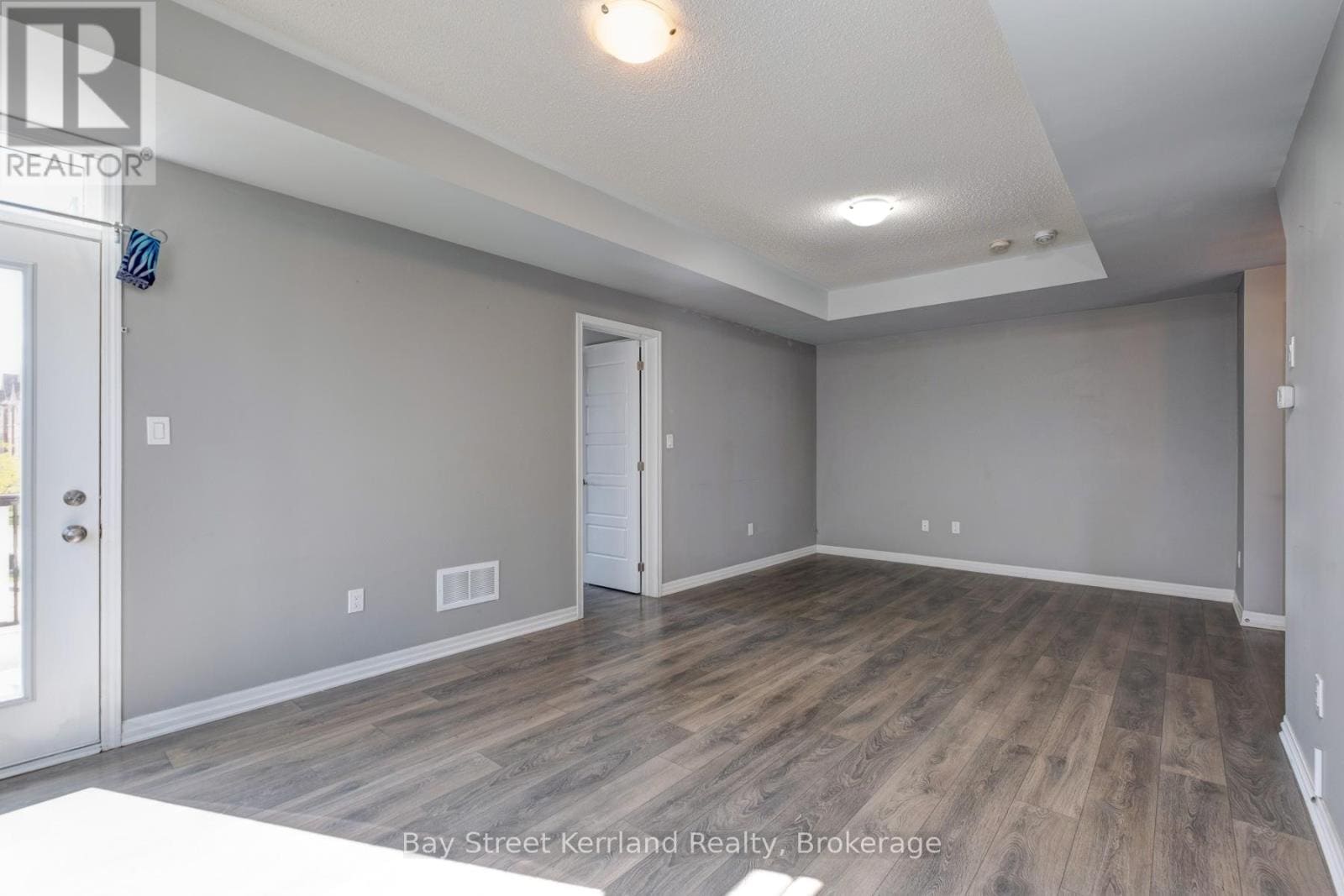 3083 George Savage Ave