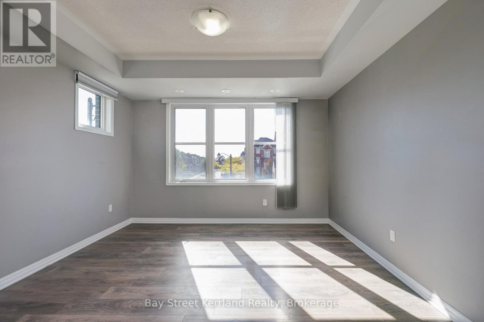 3083 George Savage Ave