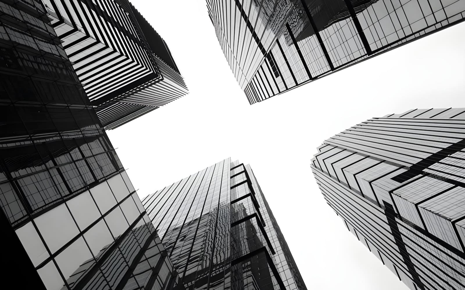 Canada’s Housing Outlook 2026 Growth and Innovation and Renewal