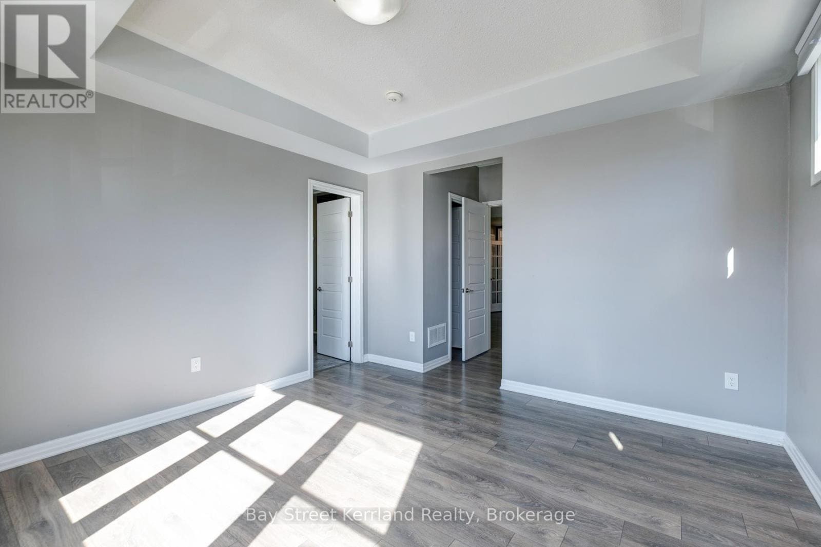 3083 George Savage Ave